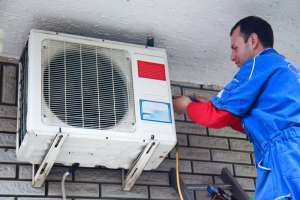 HVAC Companies Near Carson, MS Available Now